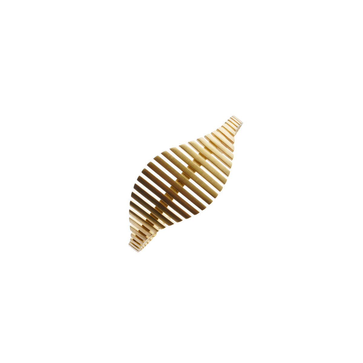 Bracelete Solar