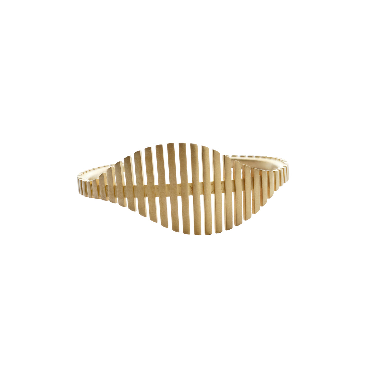 Bracelete Solar