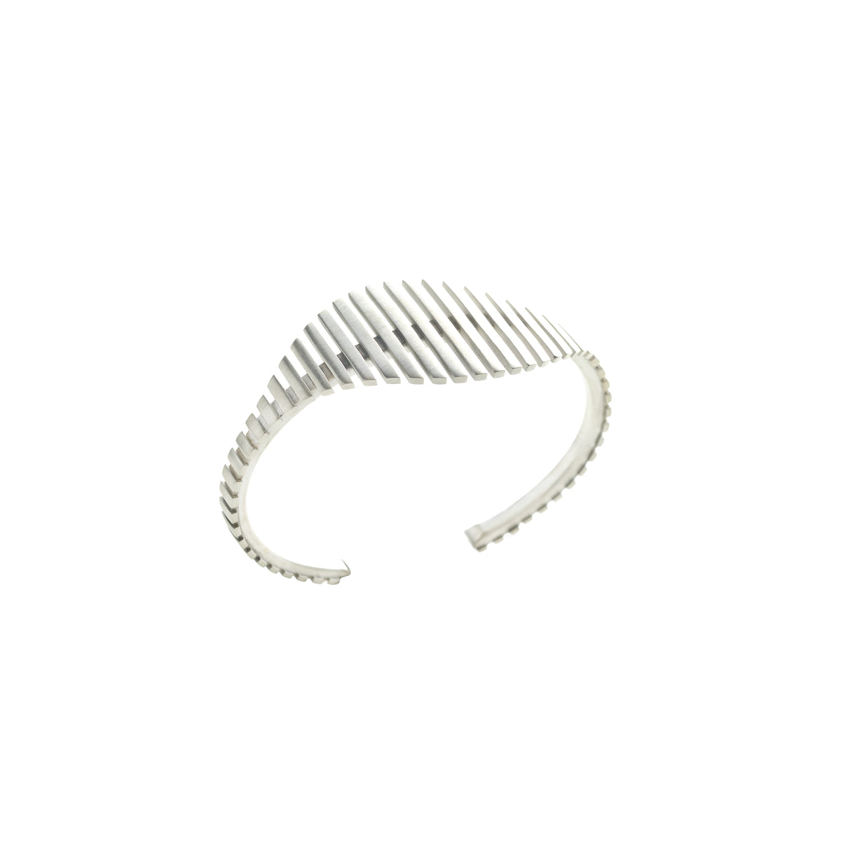 Bracelete Solar