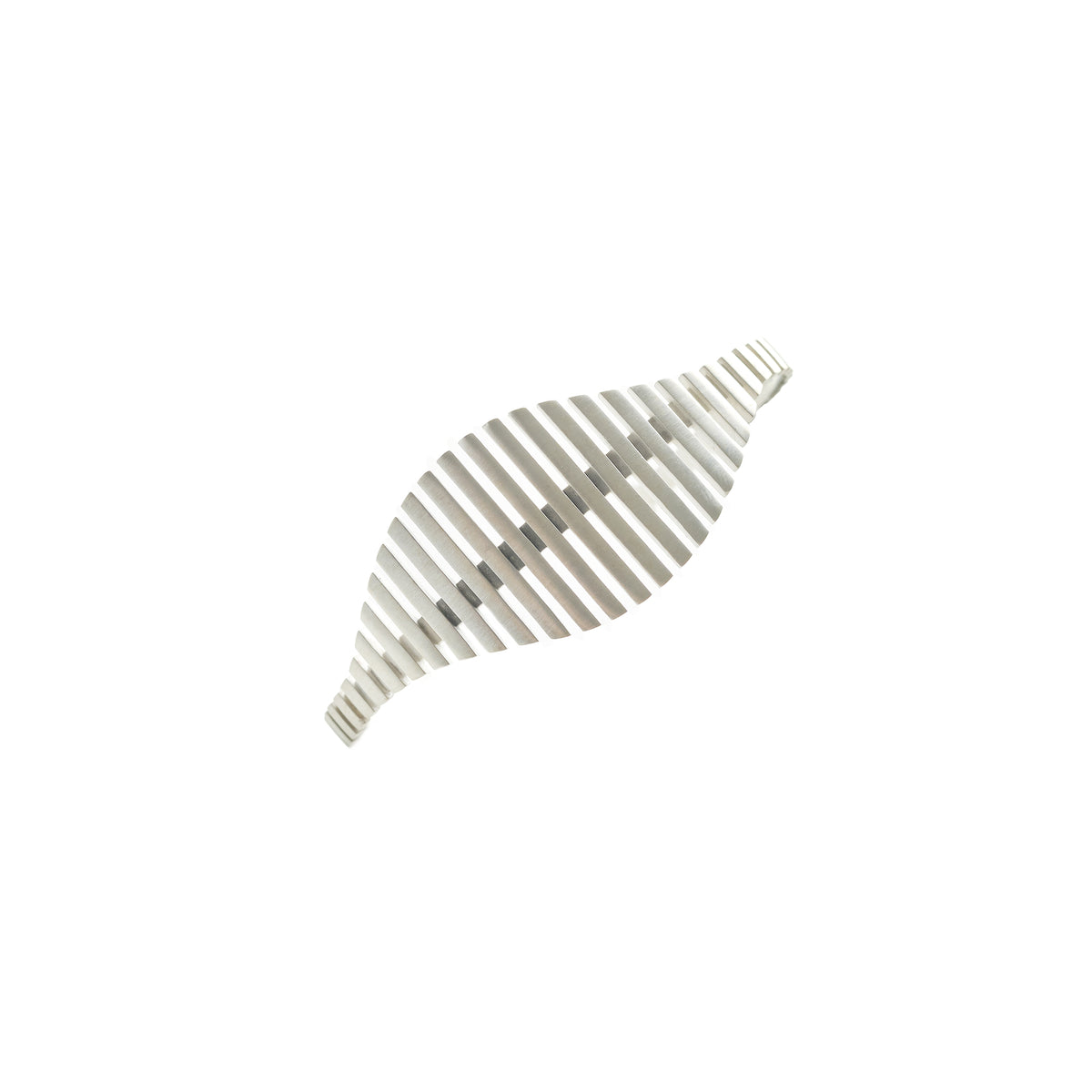 Bracelete Solar