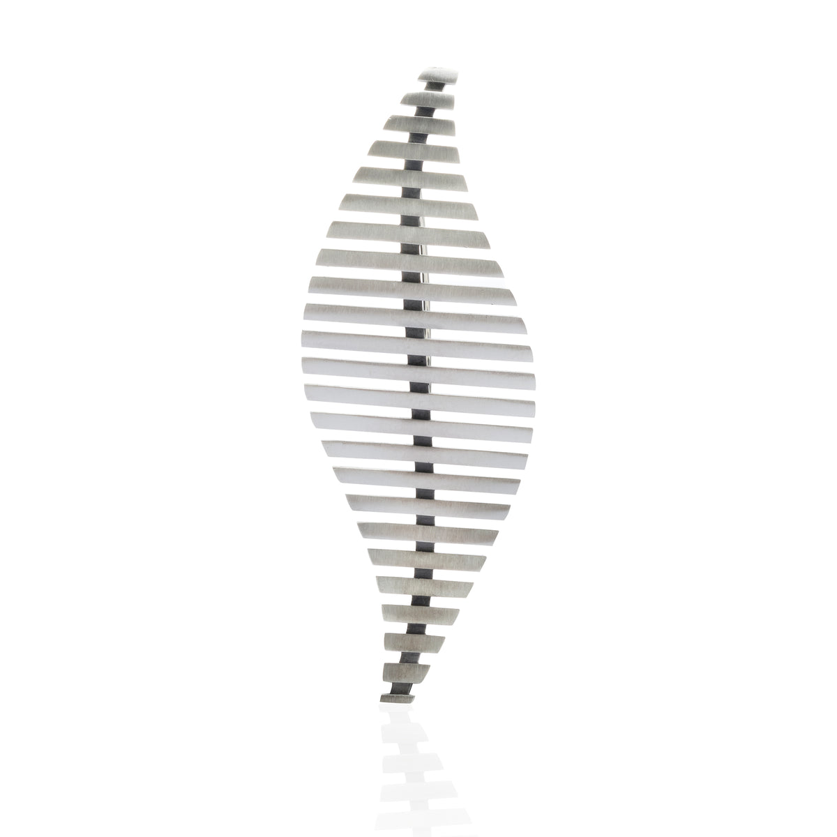 Broche Solar