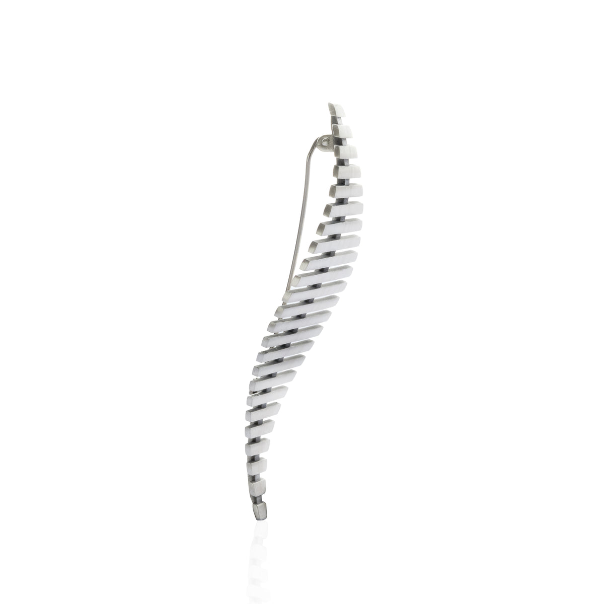 Broche Solar