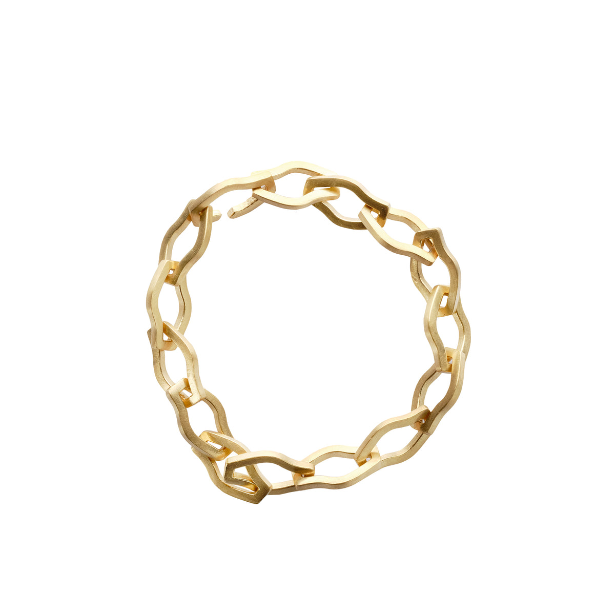 Pulseira Elos Solar