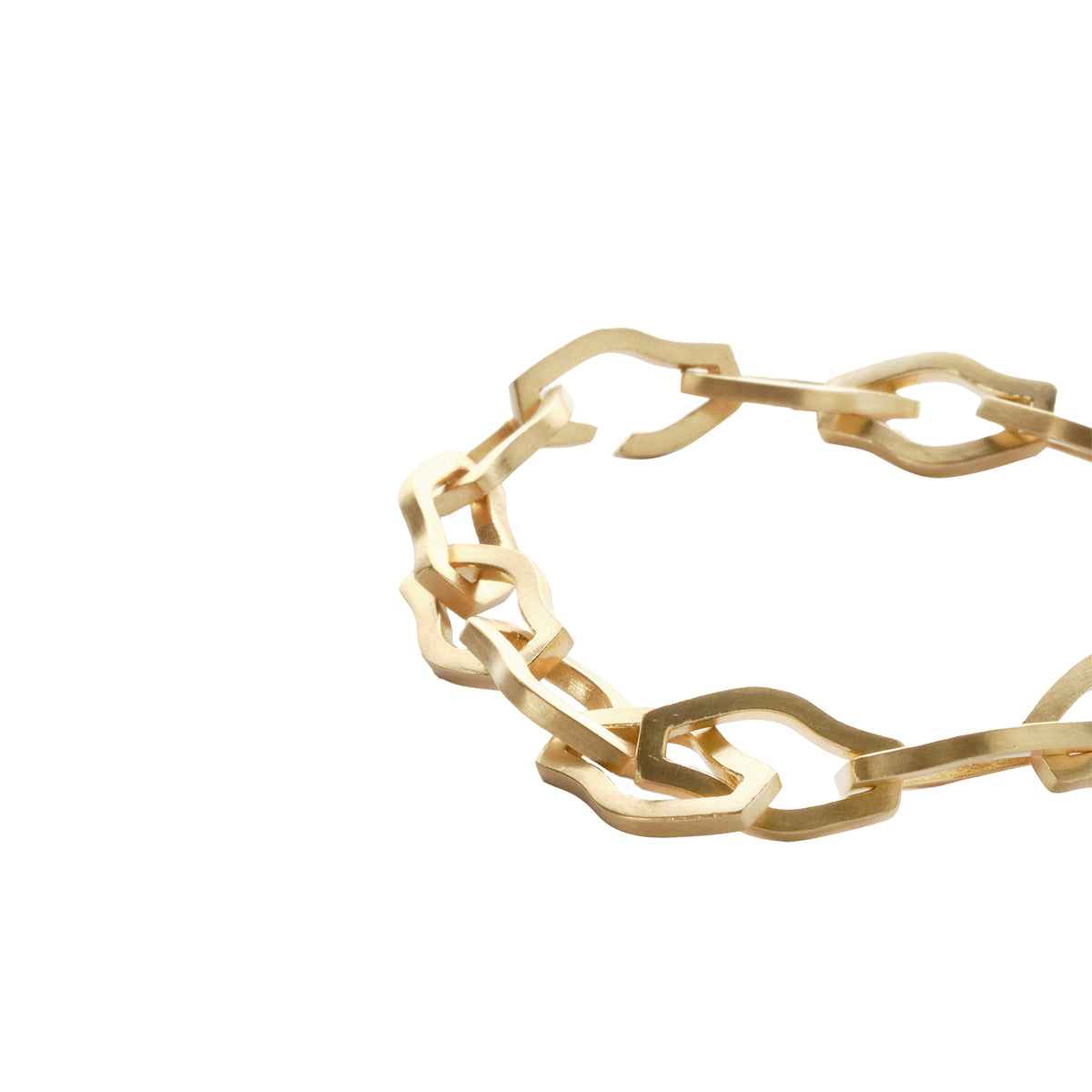 Pulseira Elos Solar