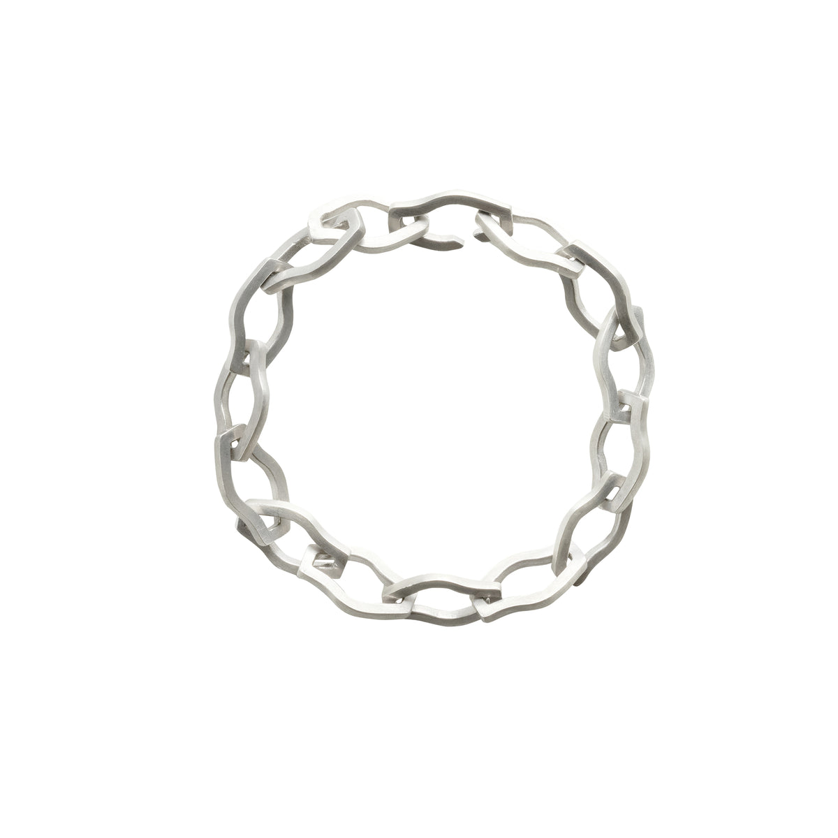 Pulseira Elos Solar