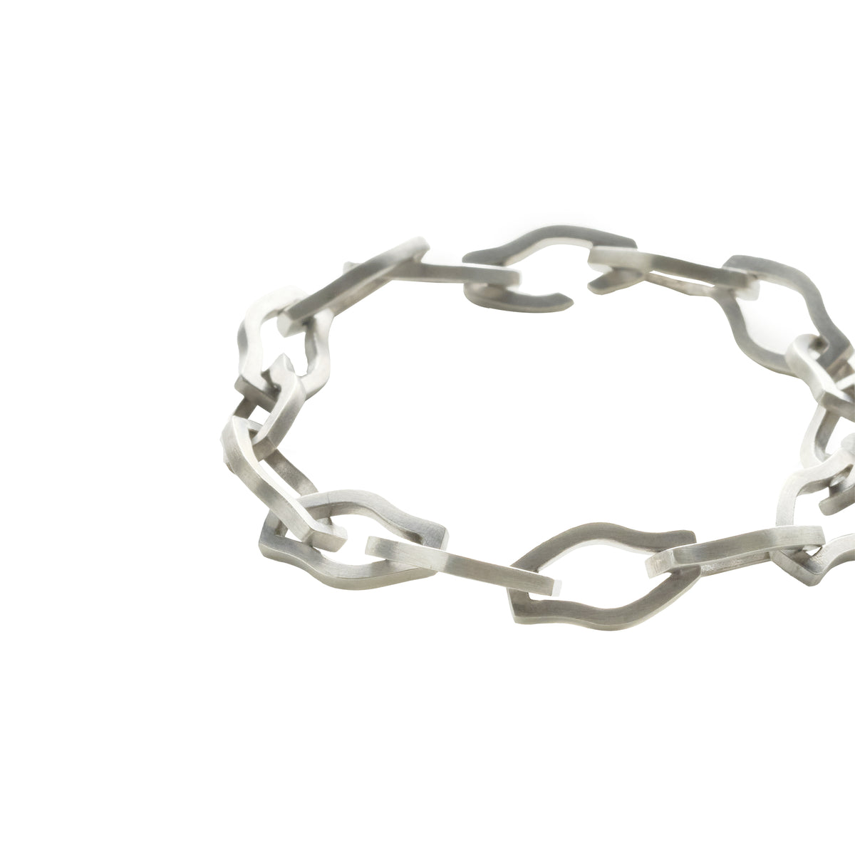 Pulseira Elos Solar