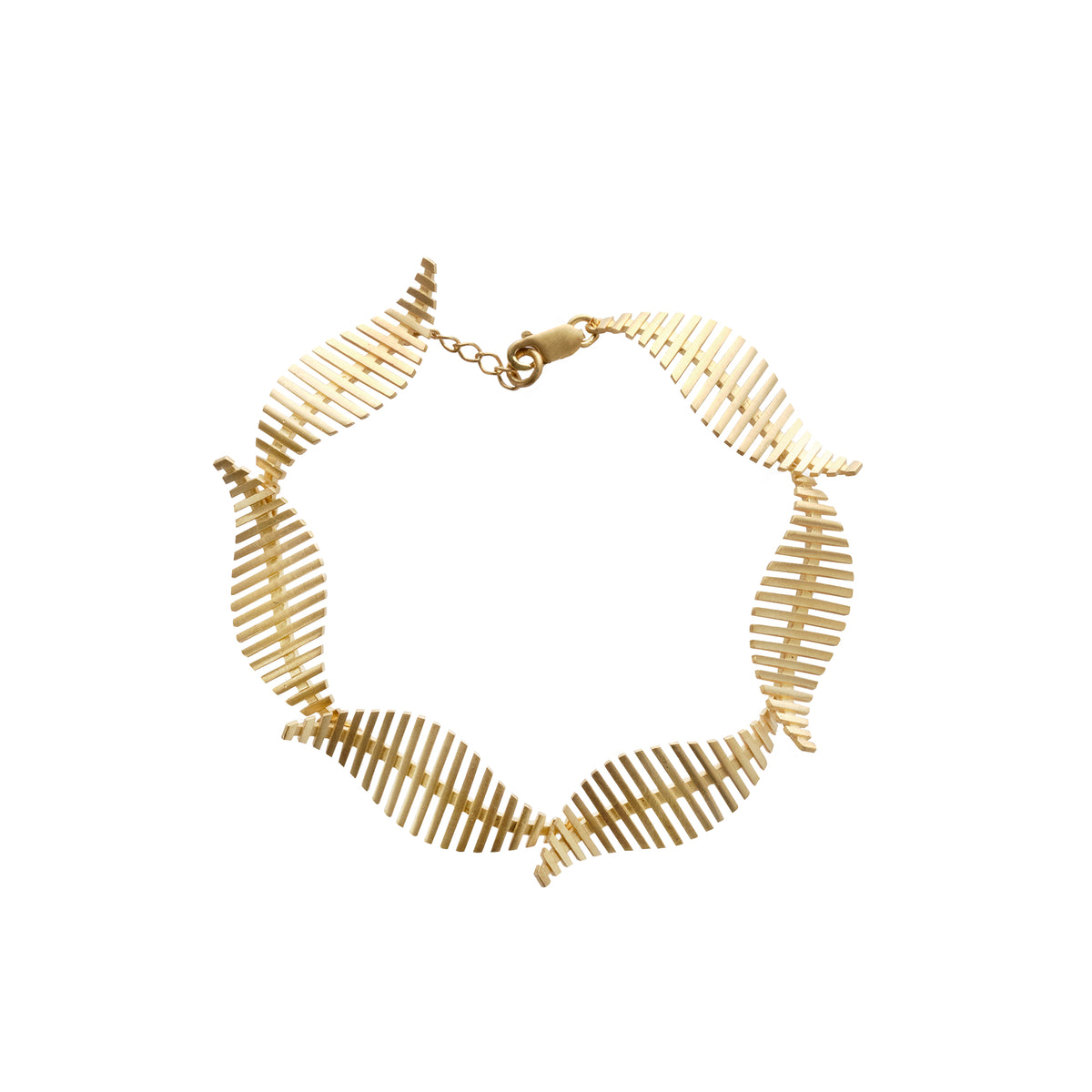 Pulseira Solar