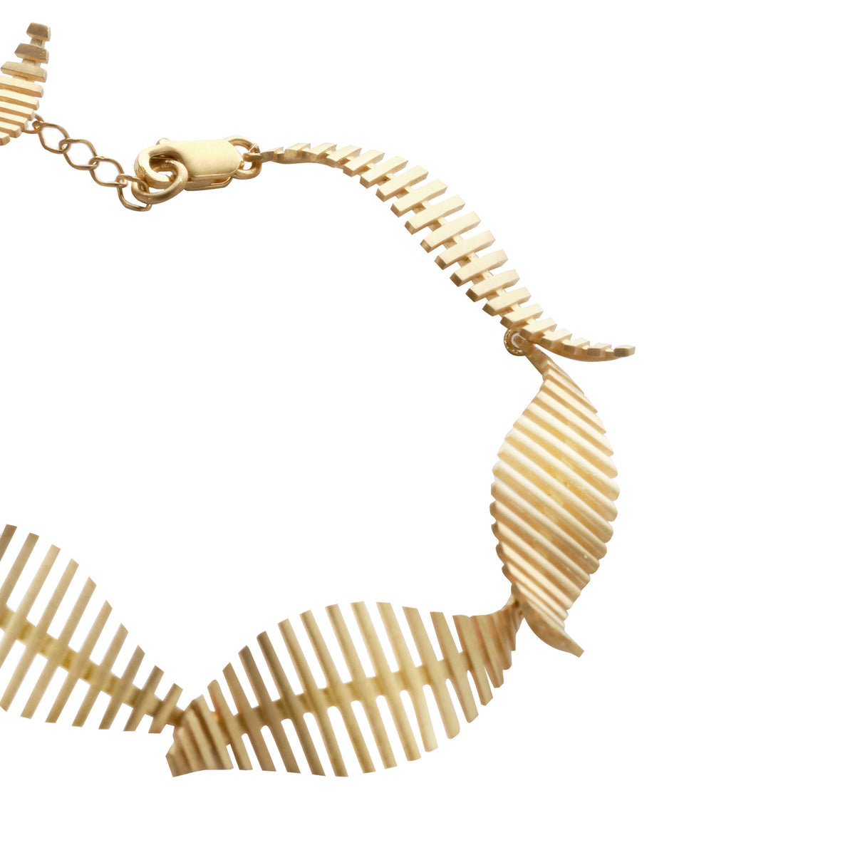 Pulseira Solar