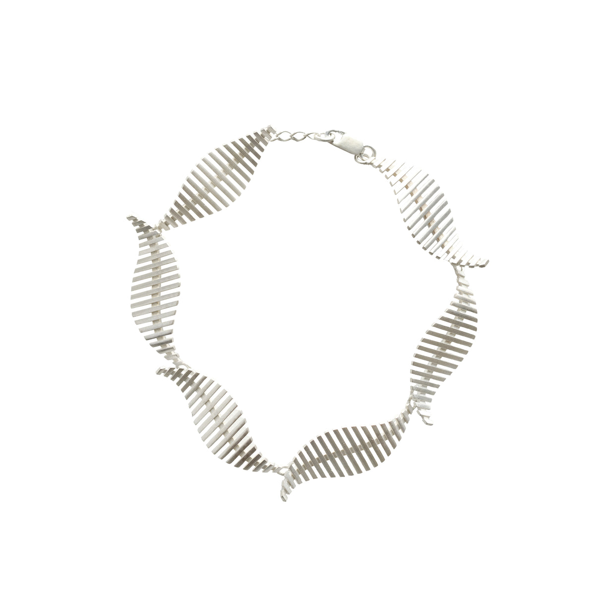 Pulseira Solar