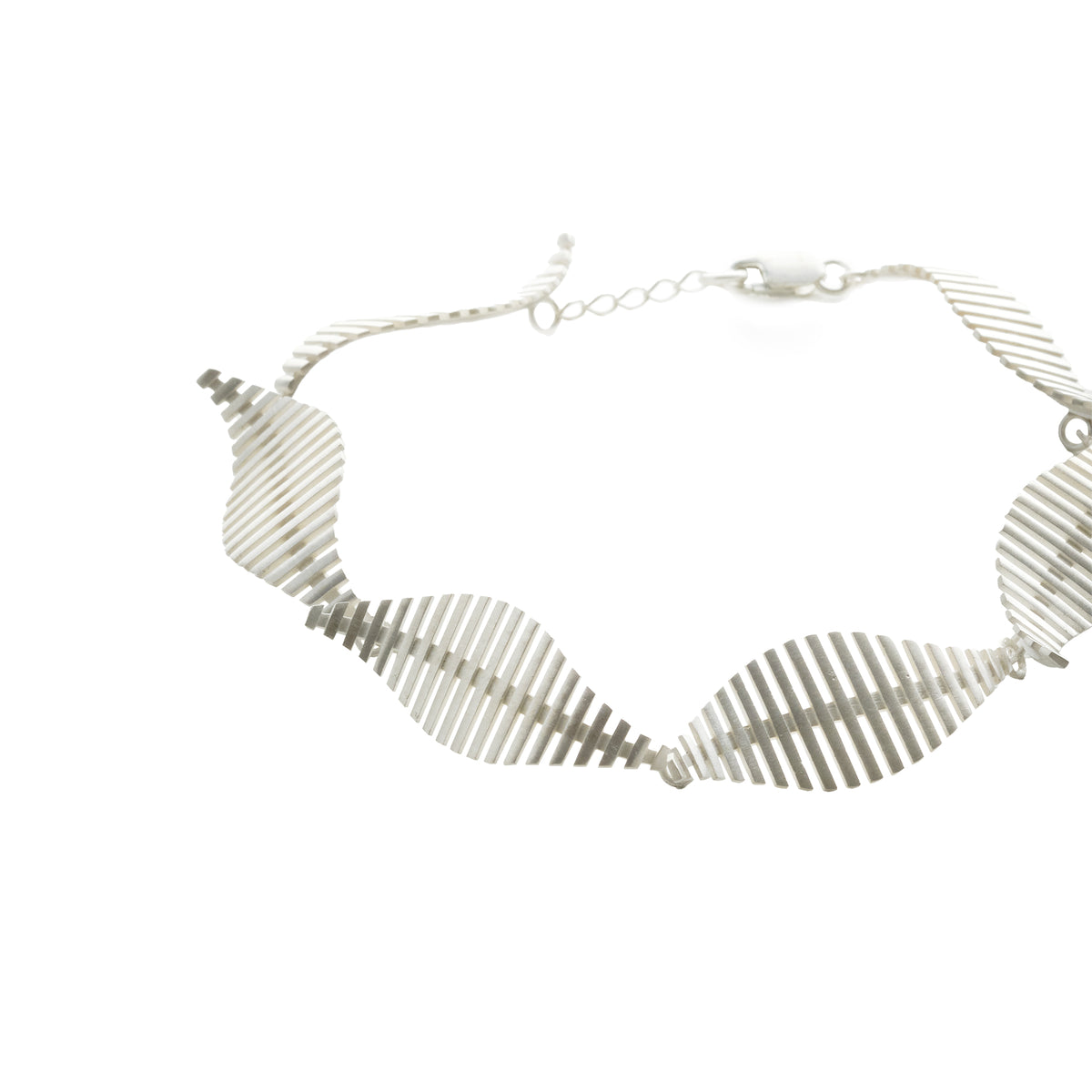 Pulseira Solar