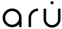 ARÚ - Início